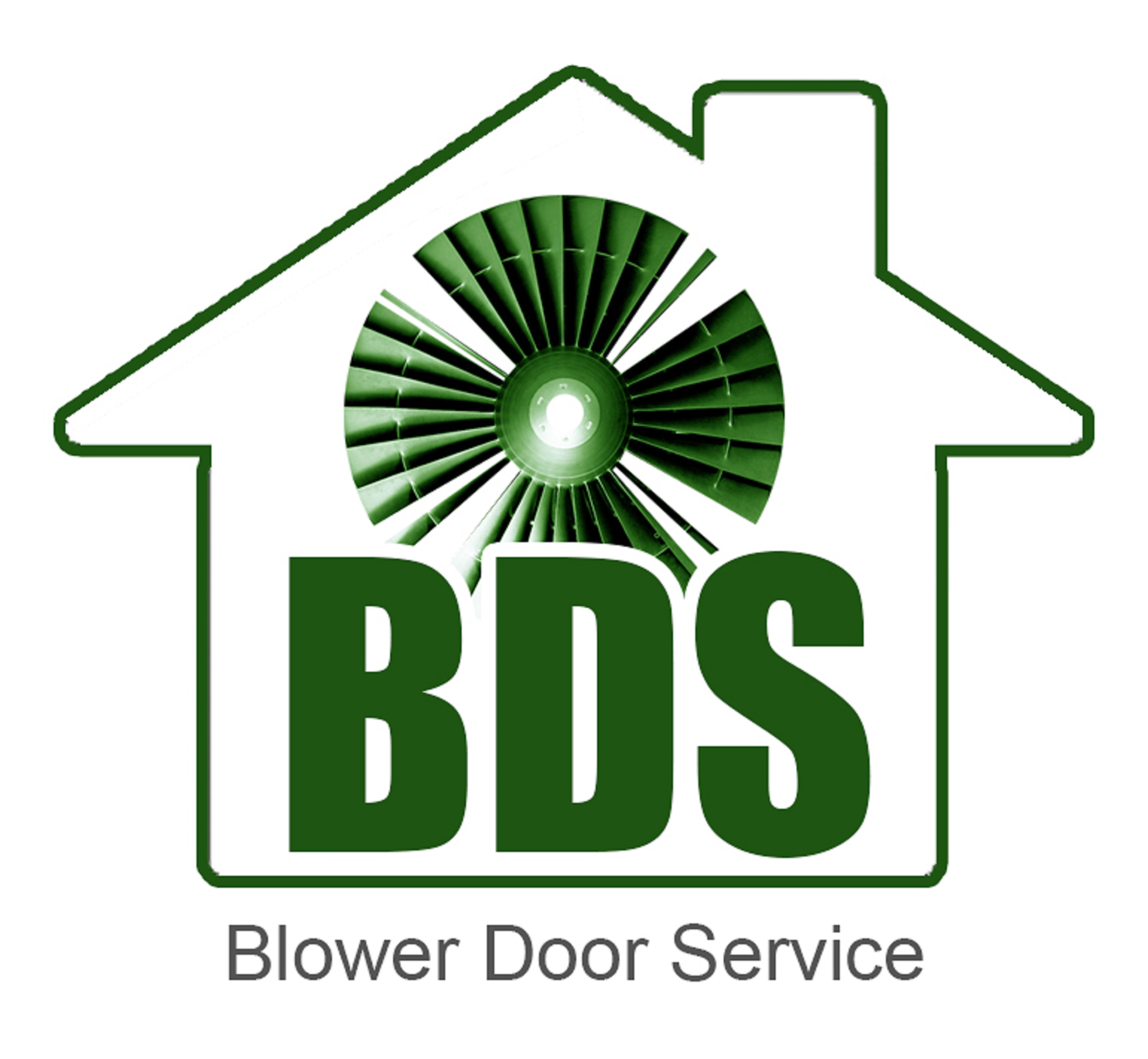 Logo des Unternehmens BDS Oberhausen